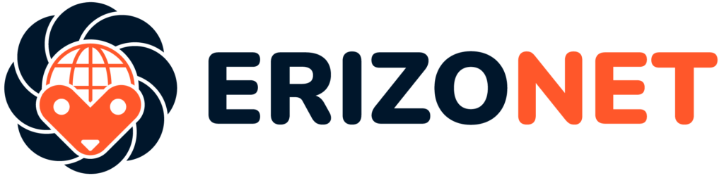 Erizonet